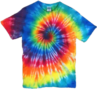 Clipart Png And Vectors For Free Download Dlpngcom Tie Dye Shirt Png Tie Dye Png