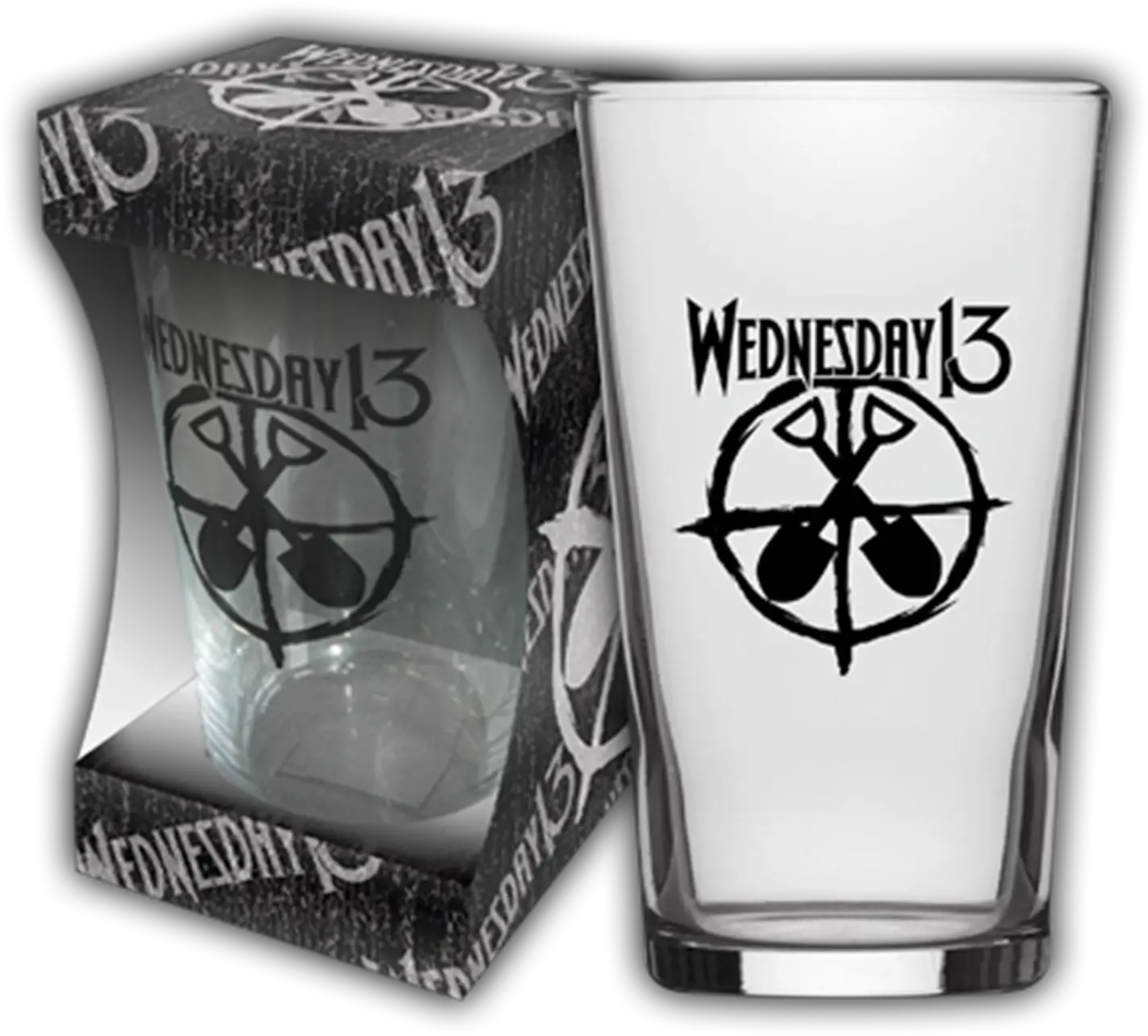 Logo Shovels Beer Glass Beer Glassware Png Shovel Logo