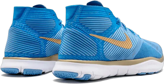 Nike Free Train Instinct Hart Kevin 848416 474 Png Kevin Hart Png