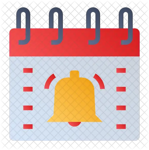 Reminder Date Icon Clip Art Png Reminder Png