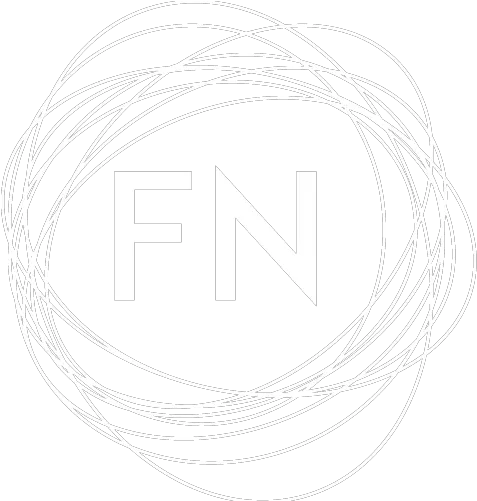 Fn Circle Png Fn Logo
