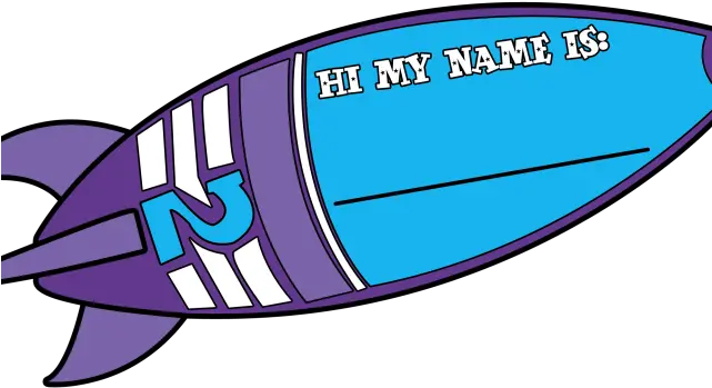 Spaceship Clipart Cockpit Transparent Cartoon Jingfm Outer Space Name Tags Free Png Spaceship Clipart Png