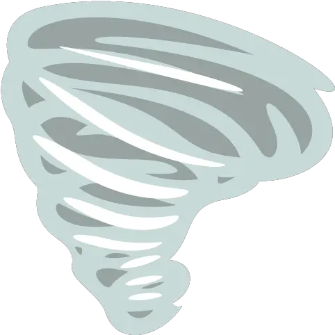 Png Tornado Freeuse Stock Tornado Emoji Tornado Png