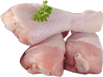 Chicken Drumsticks Jack Purcell Meats Skinless Chicken Drumstick Png Chicken Leg Png