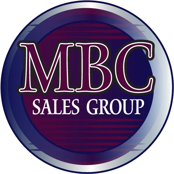 Bold Modern Telecom Logo Design For Mbc Sales Group By Dm Dot Png Dm Logo