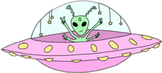 Report Abuse Goodbye Forever Alien Full Size Png Goodbye Forever Alien Goodbye Png