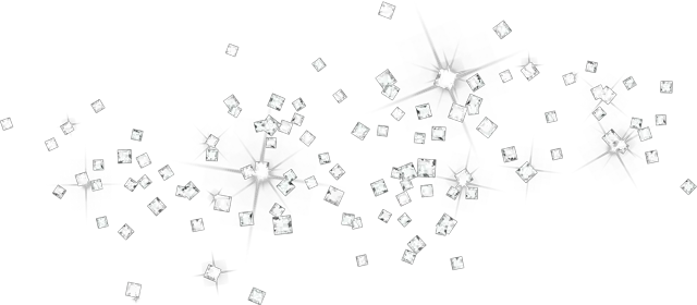 Magic Sparkles Png