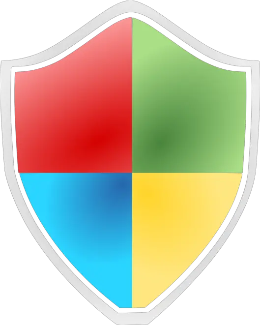 How To Lock A Folder Os Today Protection Clipart Transparent Png Windows 10 Padlock Icon