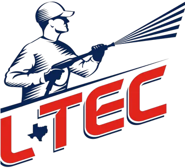 Answers About Commercial Kitchen Cleaning Services Ltec Texas Illustration Png Cleaning Service Logos