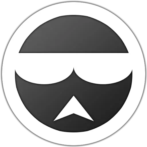 Archeage Skills Database Dot Png Archeage Logo