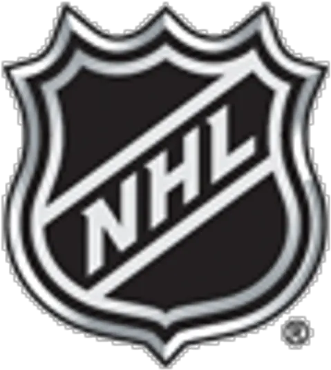 Adm Kids Nhl Png Adm Logo