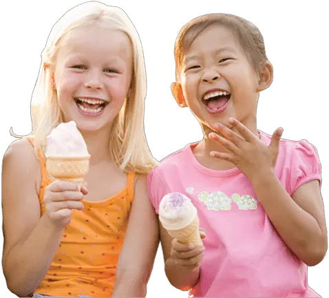 Ice Cream Gift Certificates Employee Gifts Gthankyou Ice Cream Png Icecream Png