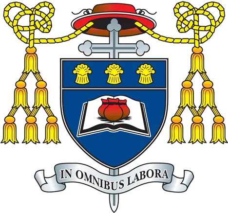 St Nicholas Chs Stnicholaschs Twitter St Nicholas School Badge Png St Nicholas Icon