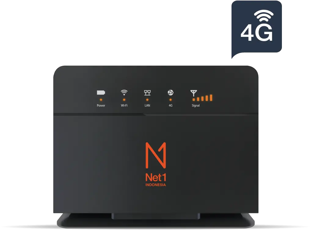 Cara Tembak Sinyal Wifi Ke Rumah Modal Hp Top 10 Repeater Internet Net1 Png Cara Mengganti Icon Sinyal Android
