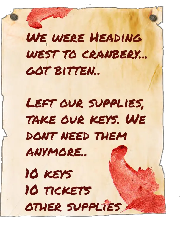 Free H1z1 Keys Tickets And Br Places To Visit I Am Ali Keystone State Of Mind Png H1z1 Transparent