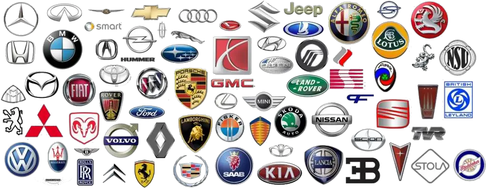Contact Us Total Car Diagnostics Toad Png Hummer Logos