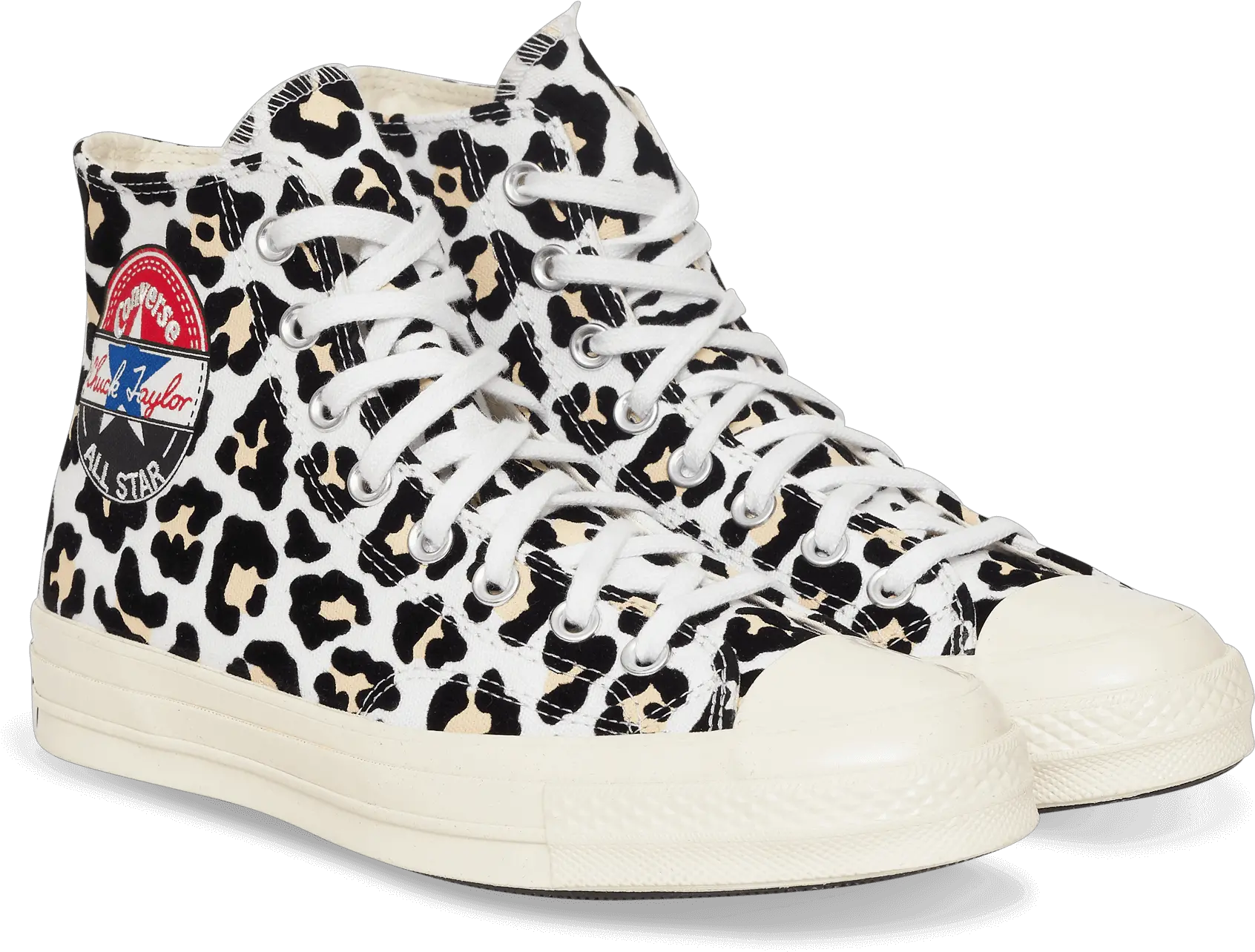 Logo Play Chuck 70 Hi Sneakers Round Toe Png Black Desert Logo