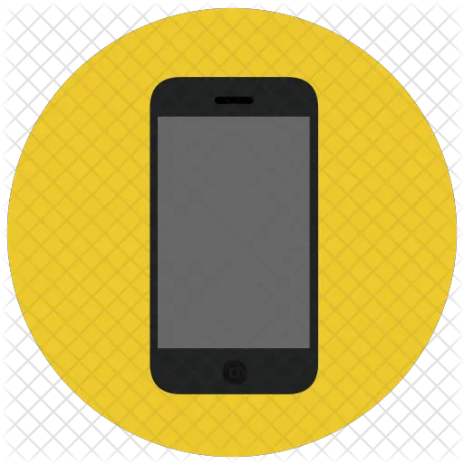 Mobile Icon Portable Png Mobile Icon Png