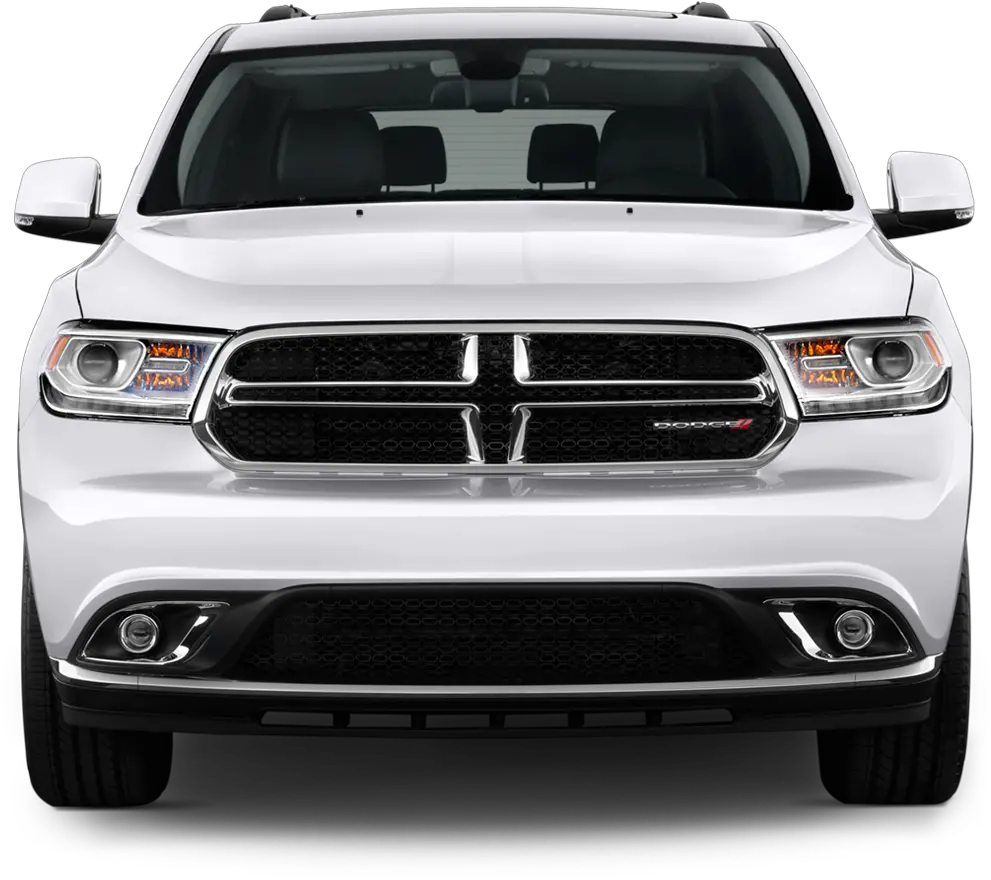 Used 2016 Dodge Durango Citadel In Medina Oh Ken Ganley Kia 2019 Durango Front End Png Icon Rogue Led Flashlight
