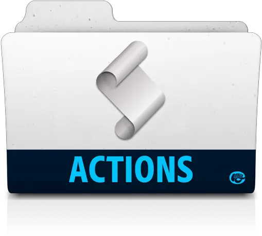 Action Folder Icon Action Folder Icon Png Action Folder Icon