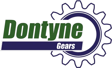 Dontyne Gears Dontyne Systems Ltd Png Gears Transparent Background