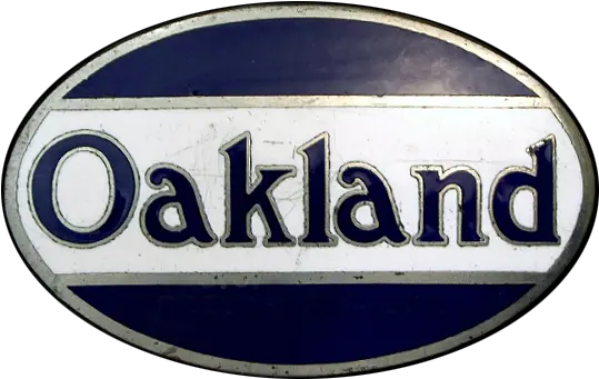 Oakland Motor Car Company Wikipedia Solid Png Mercury Car Logos