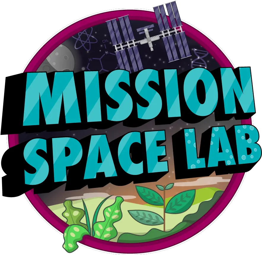 Tim Peake Congratulates Winning Mission Astro Pi Mission Space Lab Png Raspberry Pi Logo Png