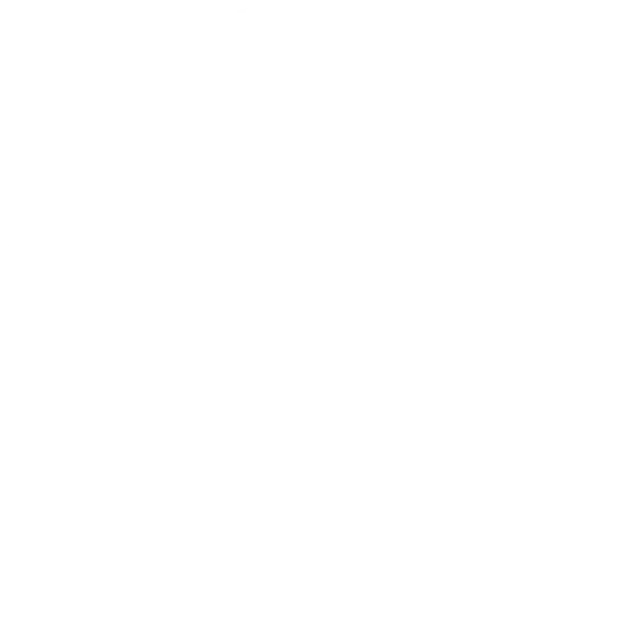 Download Grey Goose Png Image With No Grey Goose Grey Goose Png