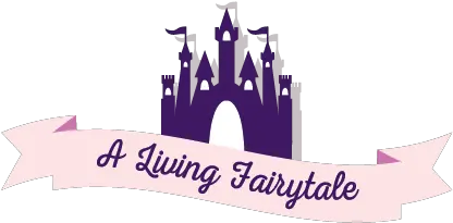 Fancy Nancy A Living Fairytale Kids Party Character Clip Art Png Fancy Nancy Png