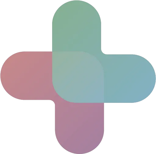 Seo For Assisted Living Home Care And Small Business Part Color Gradient Png Banished Icon