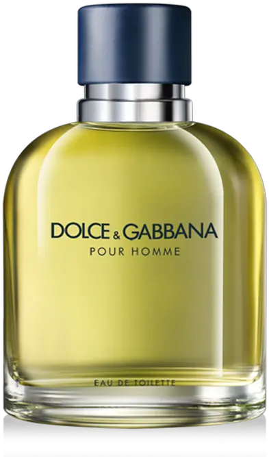 Dolce U0026 Gabbana Pour Homme Deodorant Stick 70g Men Dolce Gabbana 2020 Perfume Png Dunhill London Icon 100ml