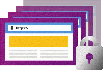 Multi Domain Wildcard Ssl Certificate Entrust Ov Certificate Png Wildcard Icon Png