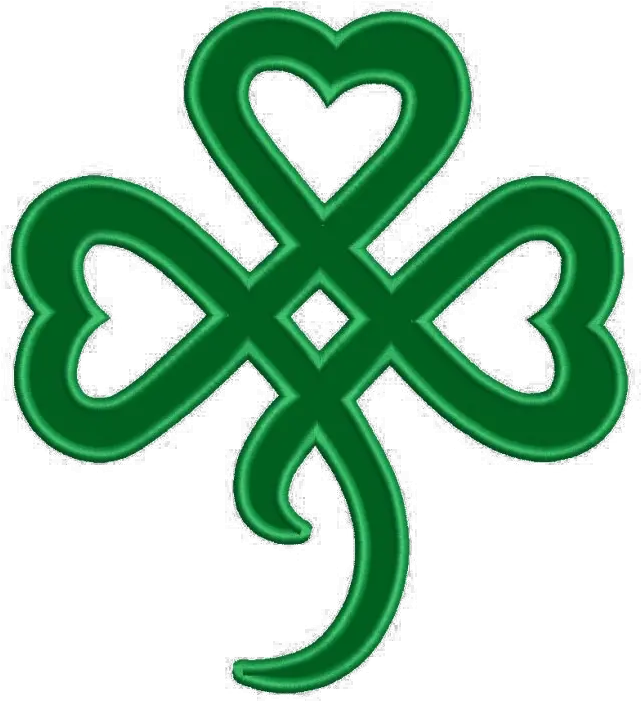 Shamrock Png Transparent Image Shamrocks
