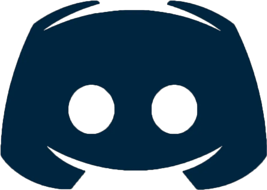 Investor Relations Visit Our Investor Relations Portal Transparent Transparent Background Discord Png Grey Discord Icon