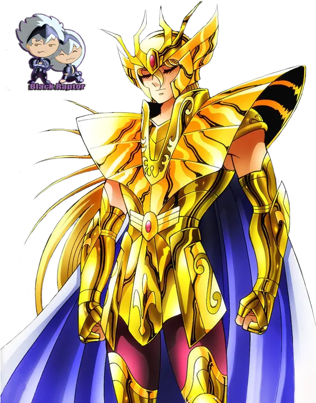 Shaka De Virgo Png 8 Image Shaka Virgo Saint Seiya Virgo Png