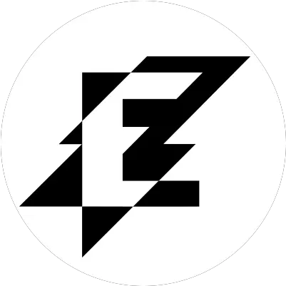 The Labels Who Trust Labelradar Enter Records Logo Png Anjunabeats Logo