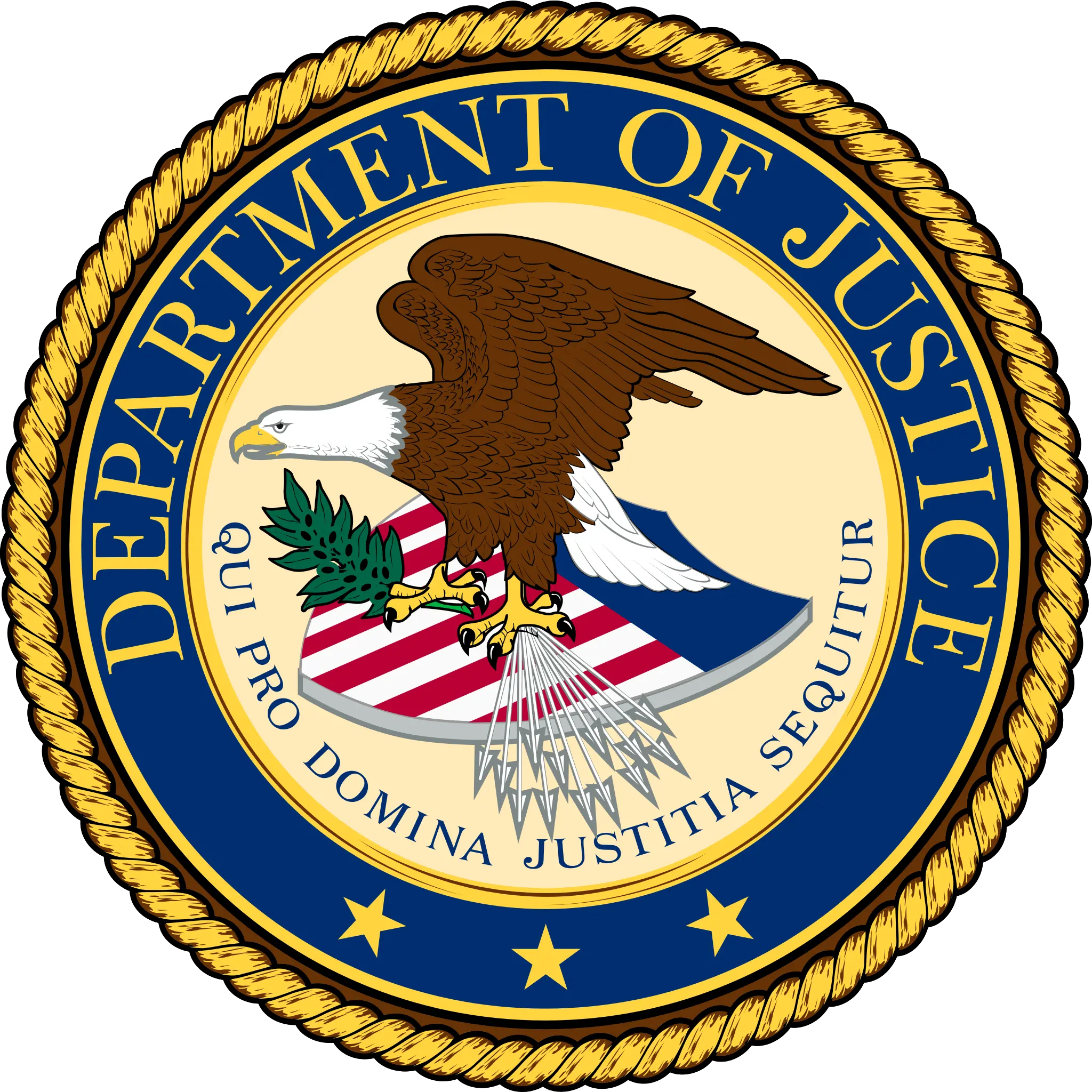 Auction Info Gaston U0026 Sheehan Auctioneers Department Of Justice Logo Png Gaston Png
