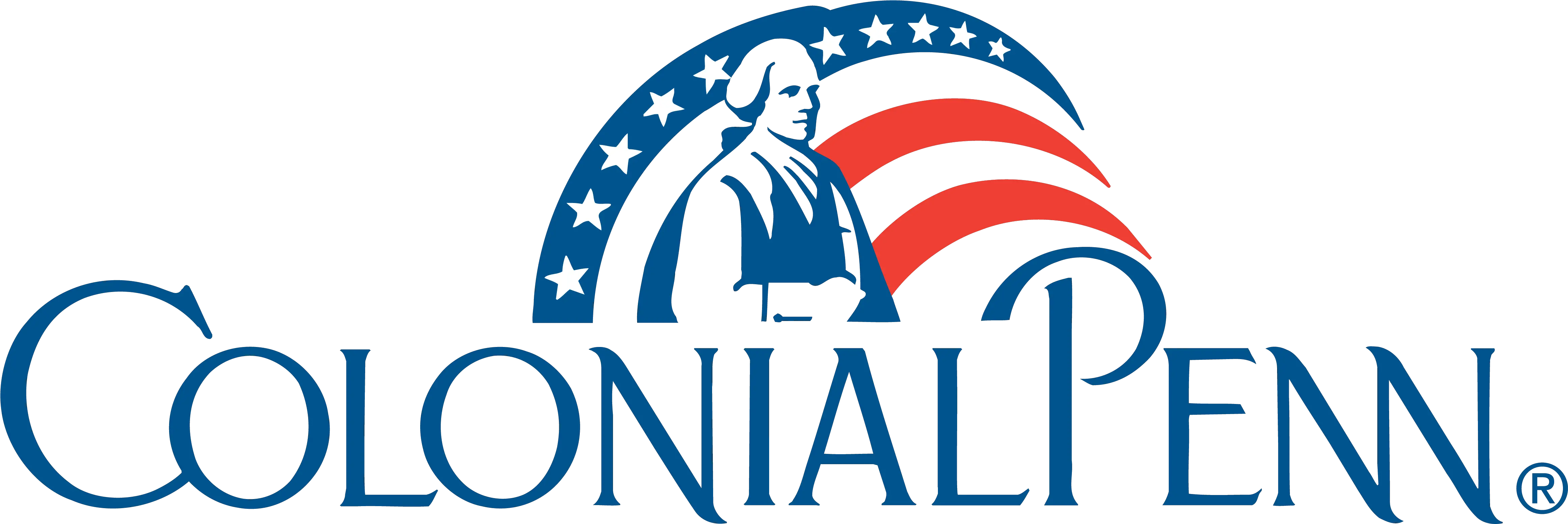 Home Colonial Penn Life Insurance Png Life Insurance Png