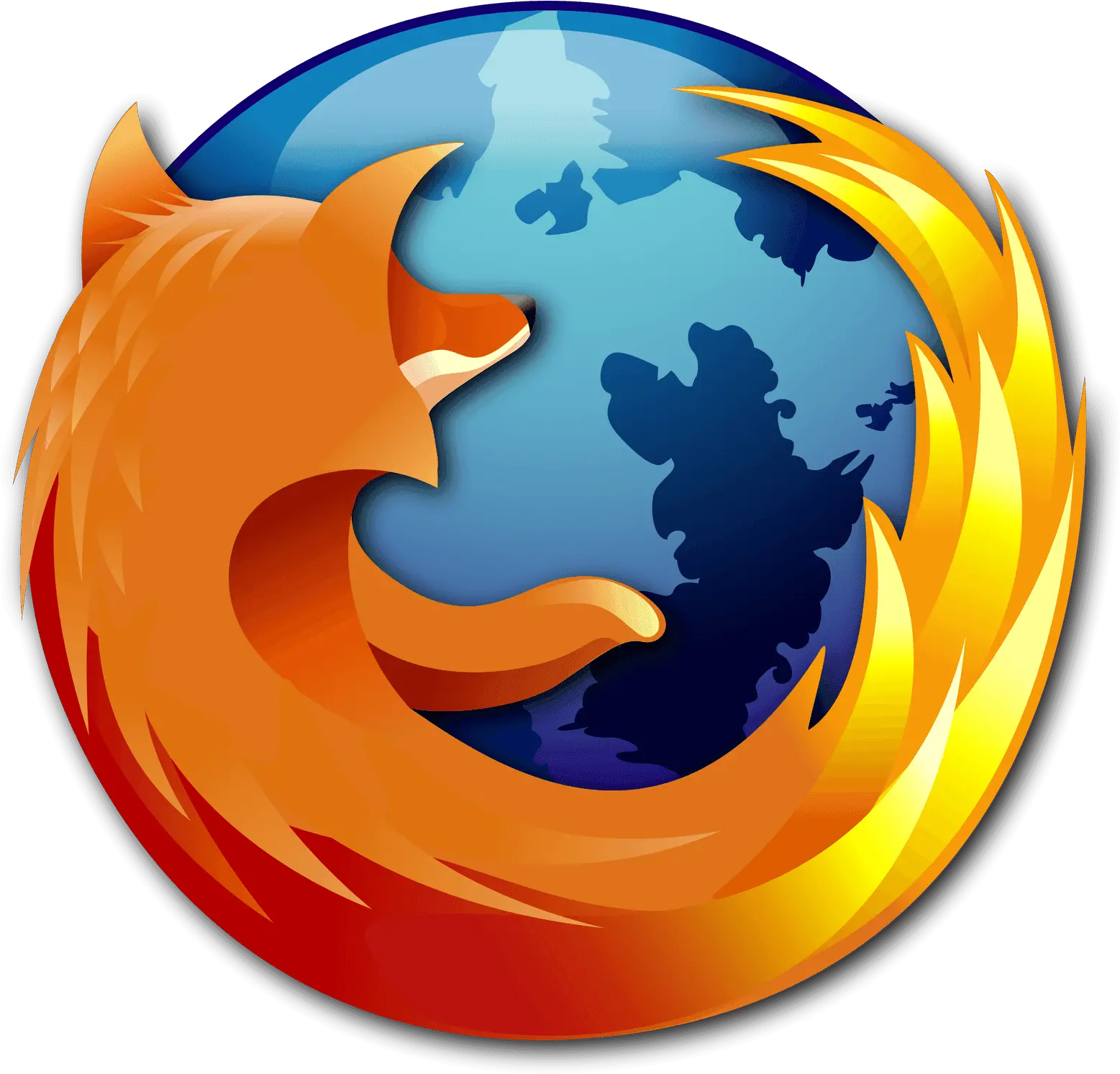 Best Vpn Black Friday Deals Of 2021 Special Discount Mozilla Firefox Png Ipvanish Icon