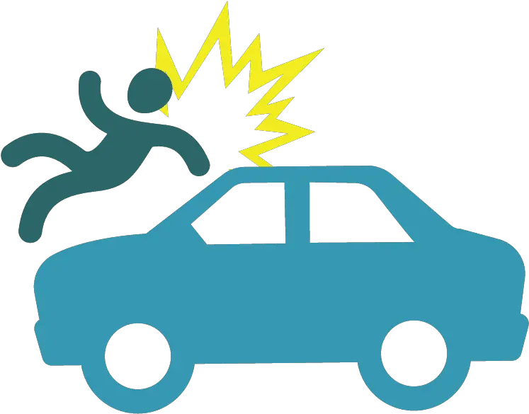 Apply For A Claim Metropolitan Insurance Company Inc Mici Car Crash Wall Cartoon Png Insurance Claim Icon