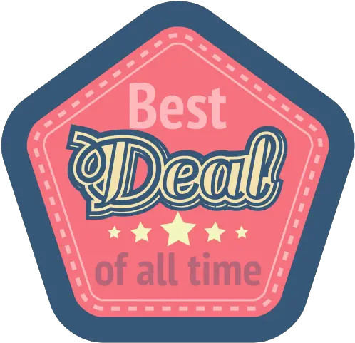 Sale Saletag Offer Shop Shopping Discount Diwalioffers Best Hotel Png Special Deal Icon