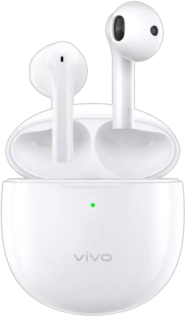 Vivo Tws Neo Earphone Vivo Tws Neo Png Neo Png