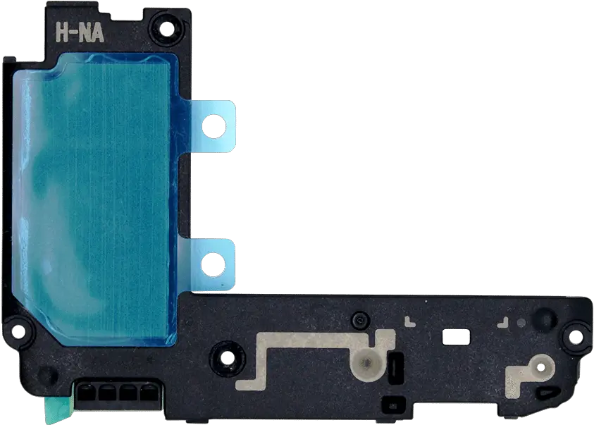 Default Title Haut Parleur Externe Samsung S7 Png S7 Edge Removed Phone Icon At Bottom