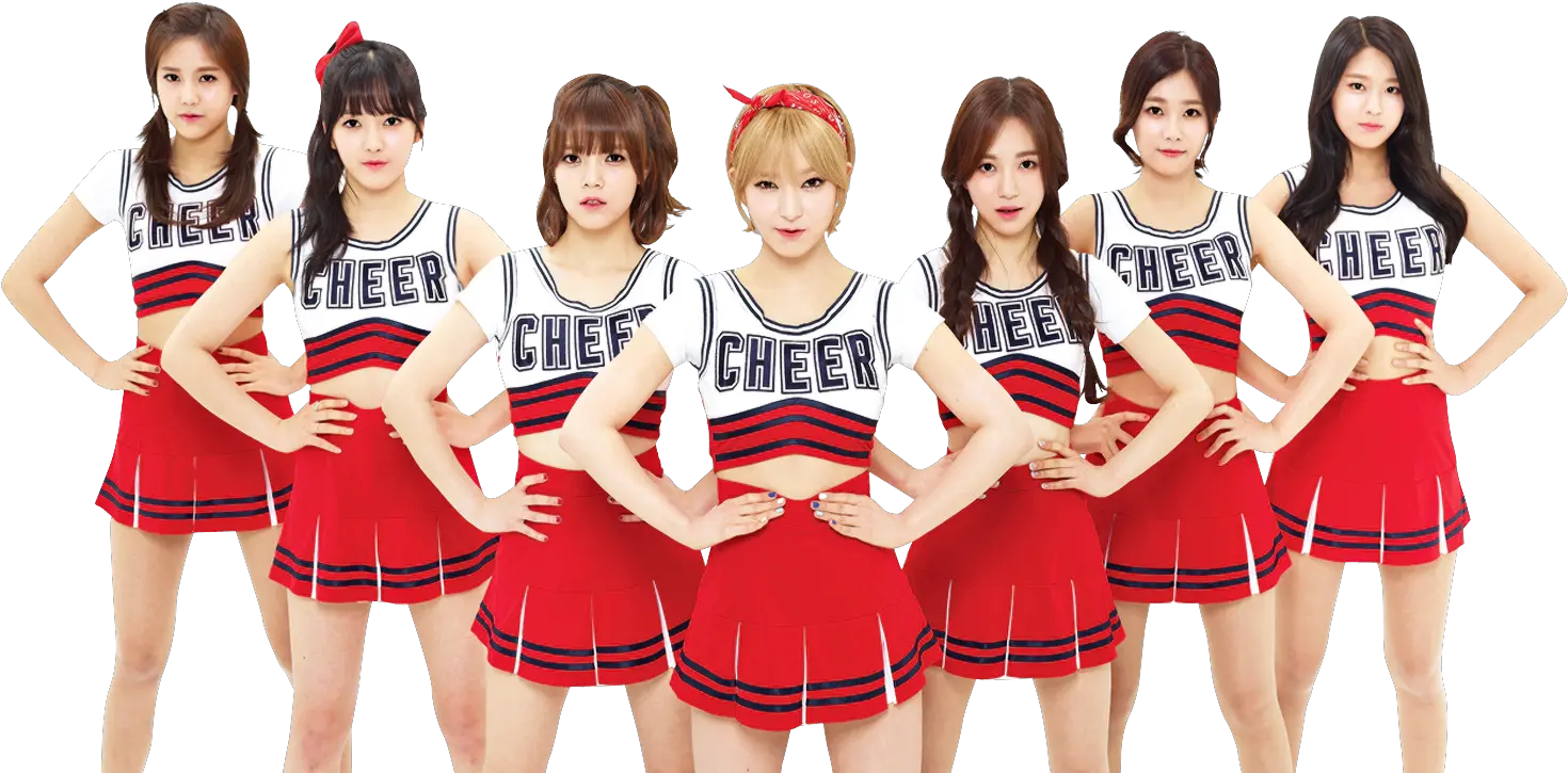 Download Free Aoa Clipart Icon Favicon Freepngimg Aoa Group Png Mina Icon