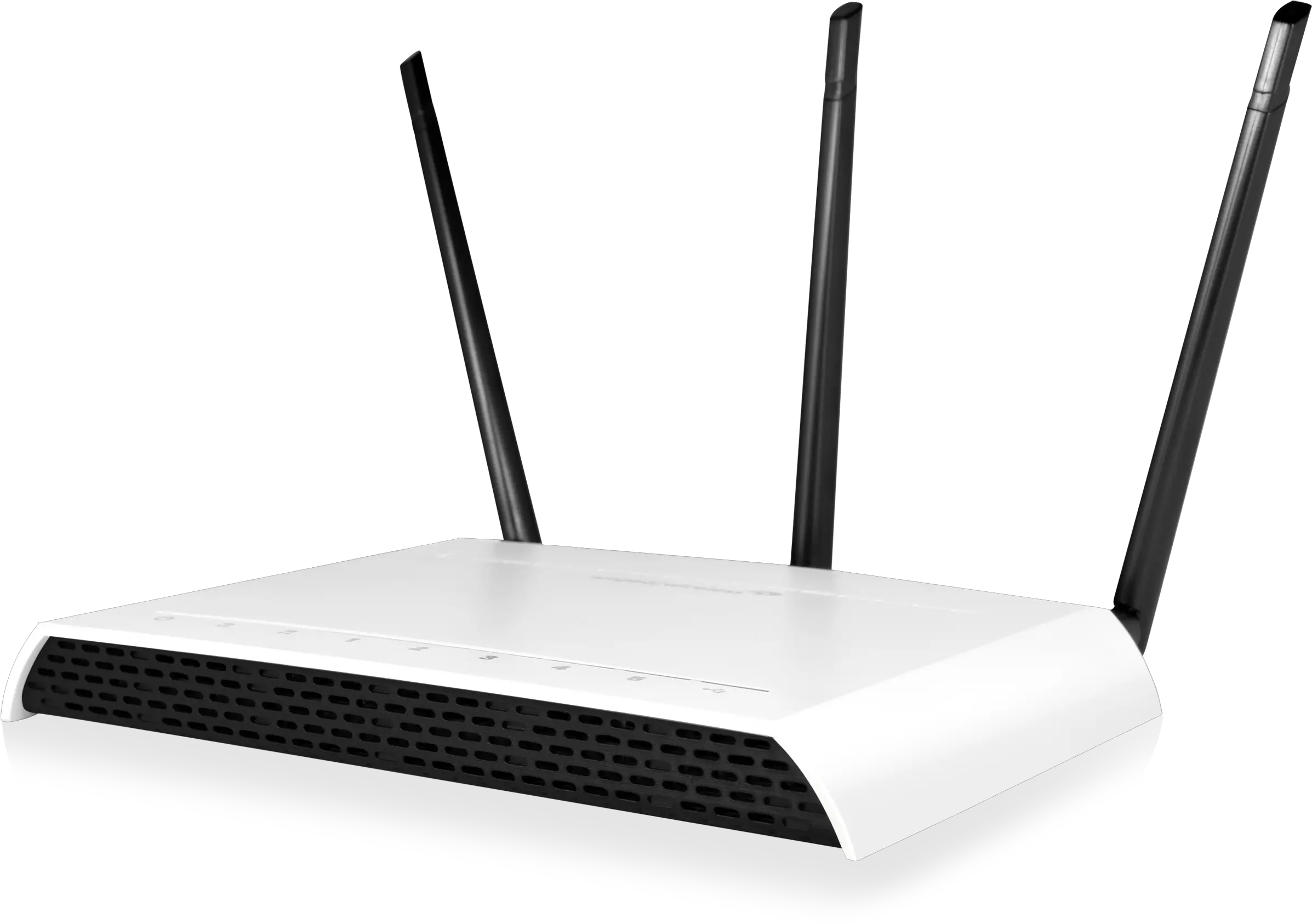 Amped Wireless High Power 800mw Ac1750 Wi Fi Range Extender Re1750a Wifi Range Extender Png Netgear Wps Button Icon