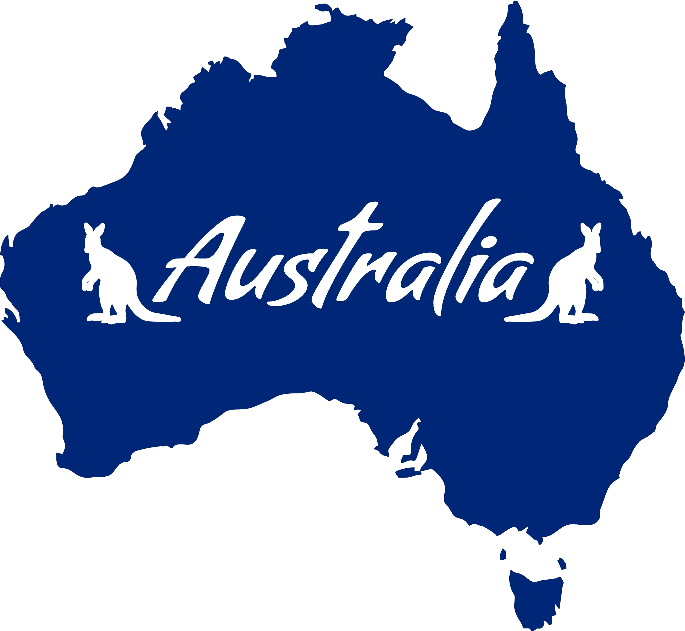 Forever Alone Png Download Stars Png Images Australian Australia Immigration Alone Png