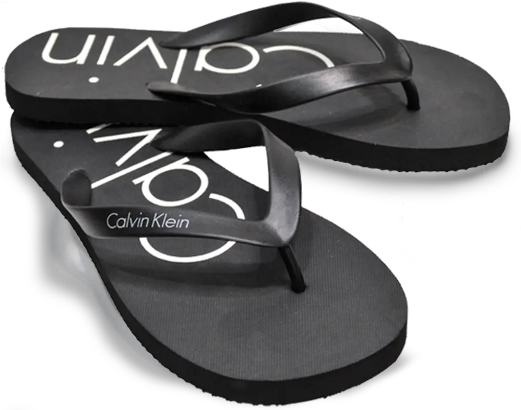Buy Fashion Accessories Online In Pakistan Dreams For Women Png Diesel Icon Freestyle Flip Flops