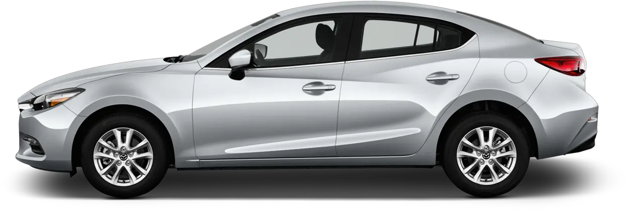 Fiat 500l Ford Thunderbird O Mazda3 Para La Venta En Hyundai Accent 2019 Side Png Fiat 500 Snowflake Icon