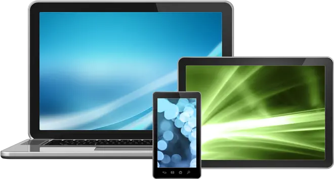 Home Como Connect Png Electronics Png