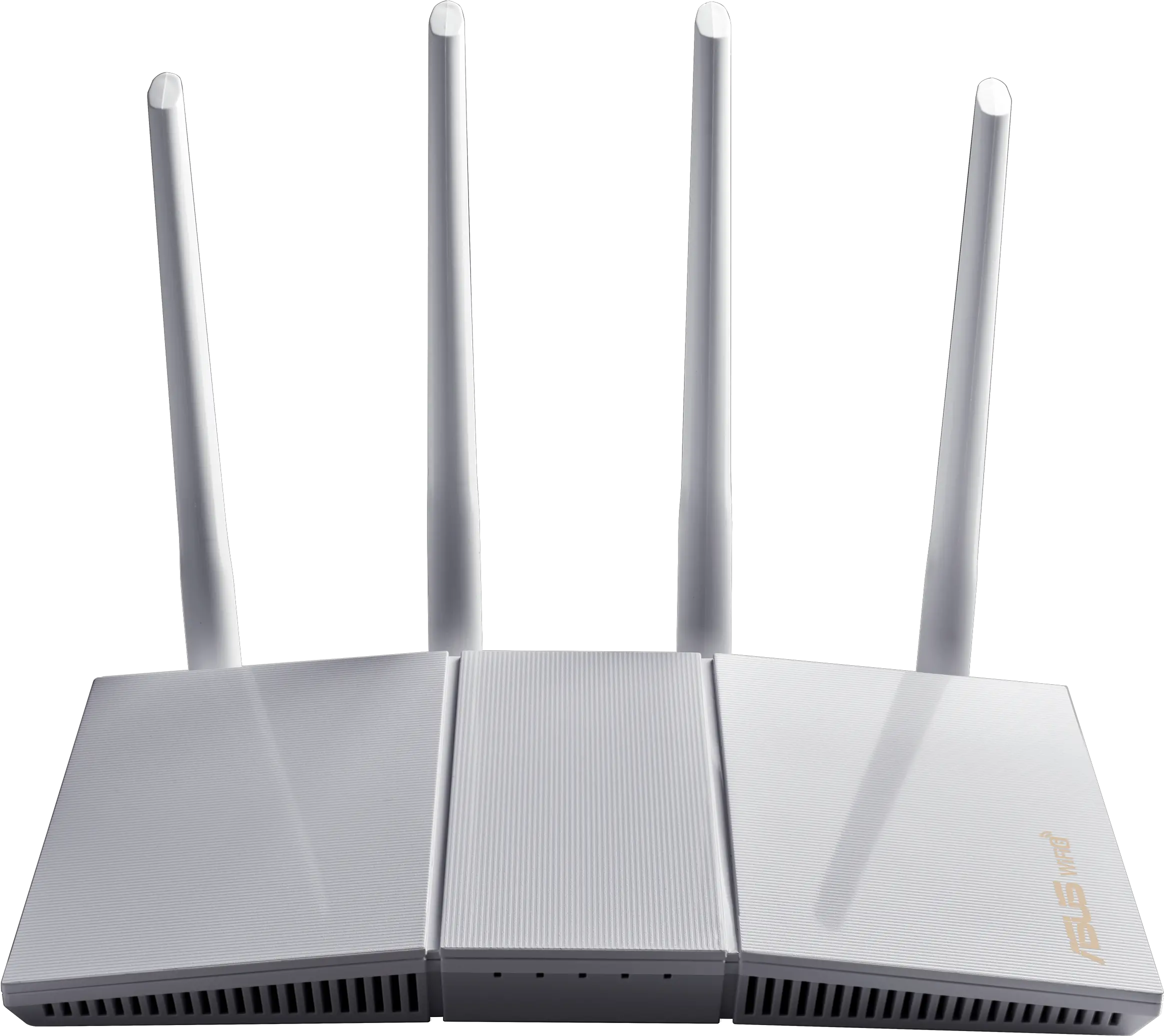 Asus Ax1800 Rt Ax55 Wireless Router Consumer Reports Asus Rt Ax55 Ax1800 Wifi 6 Png Dlink Icon